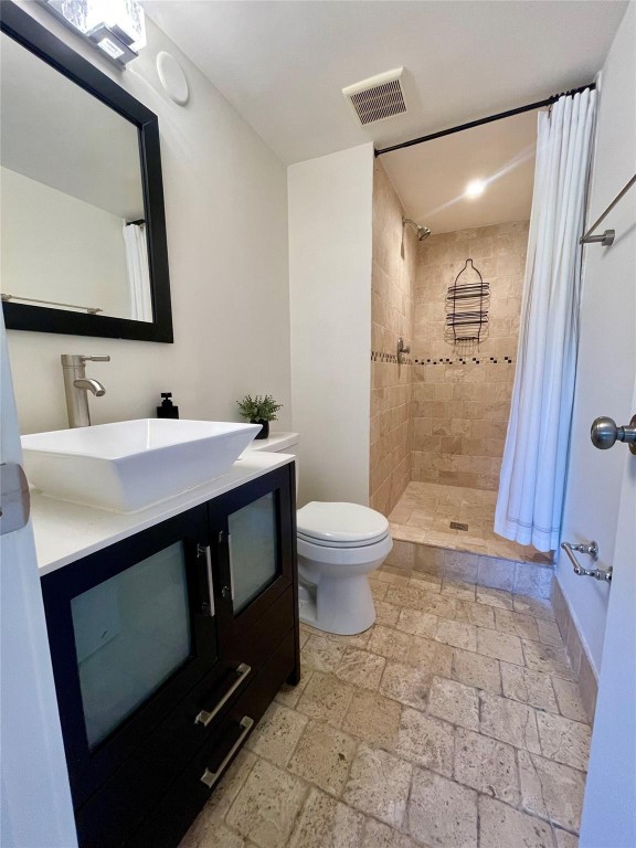 2901 NE 51st St #10 Fort Lauderdale, FL 33308