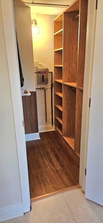 2901 NE 51st St #10 Fort Lauderdale, FL 33308