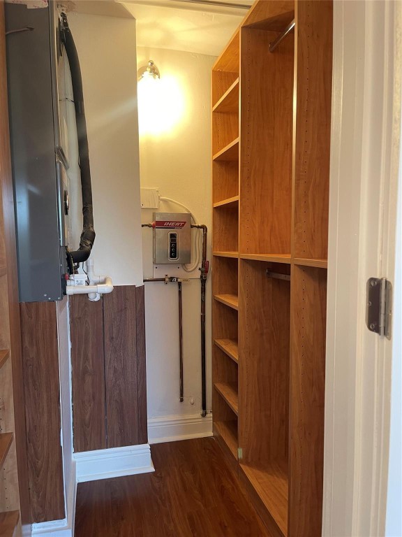 2901 NE 51st St #10 Fort Lauderdale, FL 33308