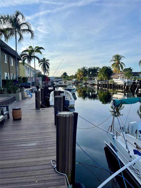 2901 NE 51st St #10 Fort Lauderdale, FL 33308