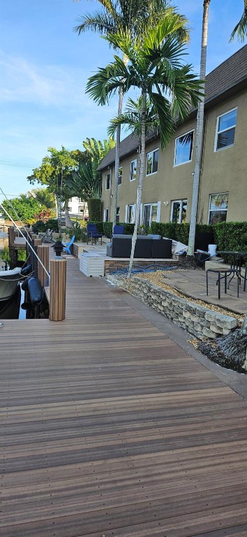 2901 NE 51st St #10 Fort Lauderdale, FL 33308