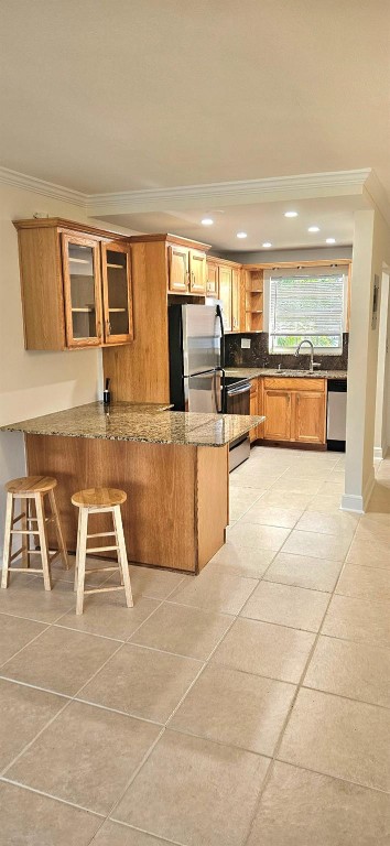 2901 NE 51st St #10 Fort Lauderdale, FL 33308