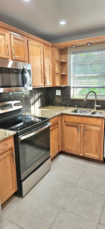 2901 NE 51st St #10 Fort Lauderdale, FL 33308