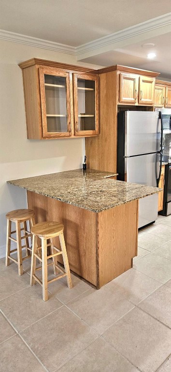 2901 NE 51st St #10 Fort Lauderdale, FL 33308