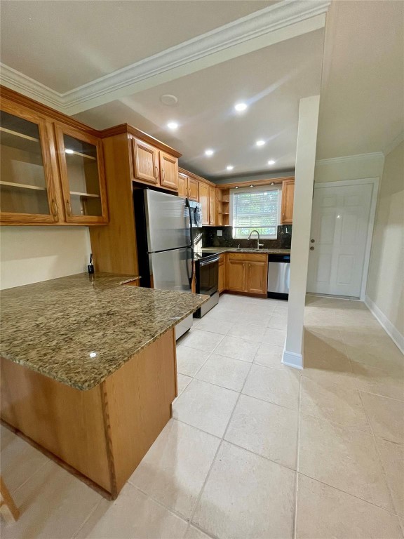 2901 NE 51st St #10 Fort Lauderdale, FL 33308