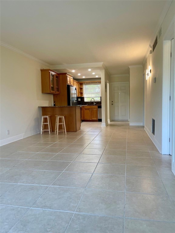 2901 NE 51st St #10 Fort Lauderdale, FL 33308