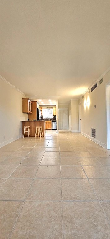 2901 NE 51st St #10 Fort Lauderdale, FL 33308