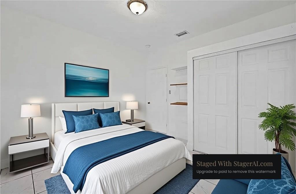 1114 NW 39th St Miami, FL 33127