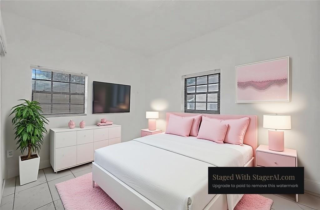 1114 NW 39th St Miami, FL 33127