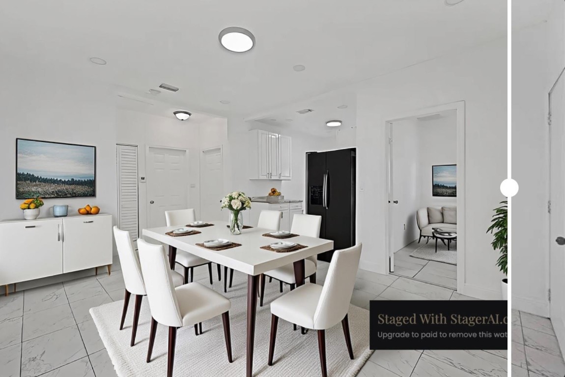 1114 NW 39th St Miami, FL 33127