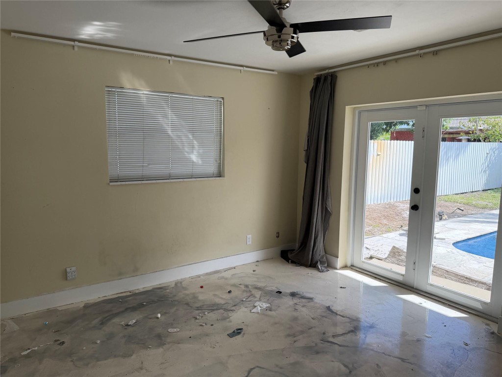 4560 NW 6th Plantation, FL 33317