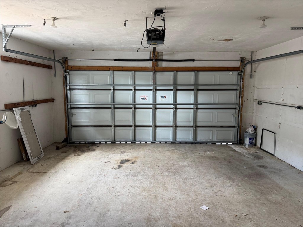 4560 NW 6th Plantation, FL 33317