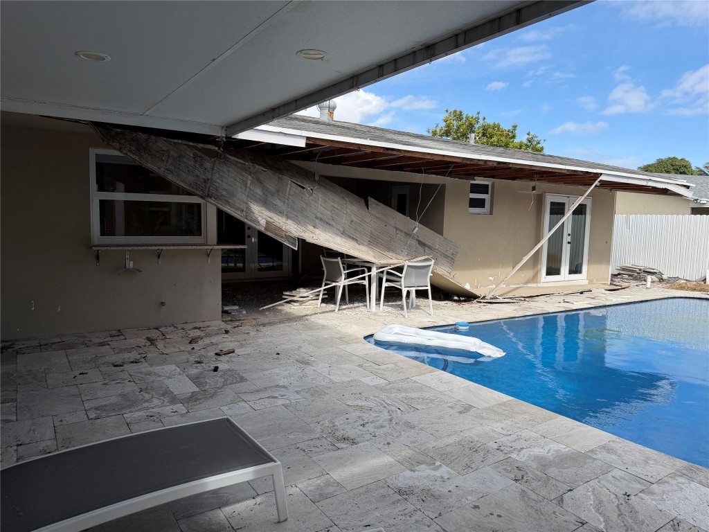 4560 NW 6th Plantation, FL 33317