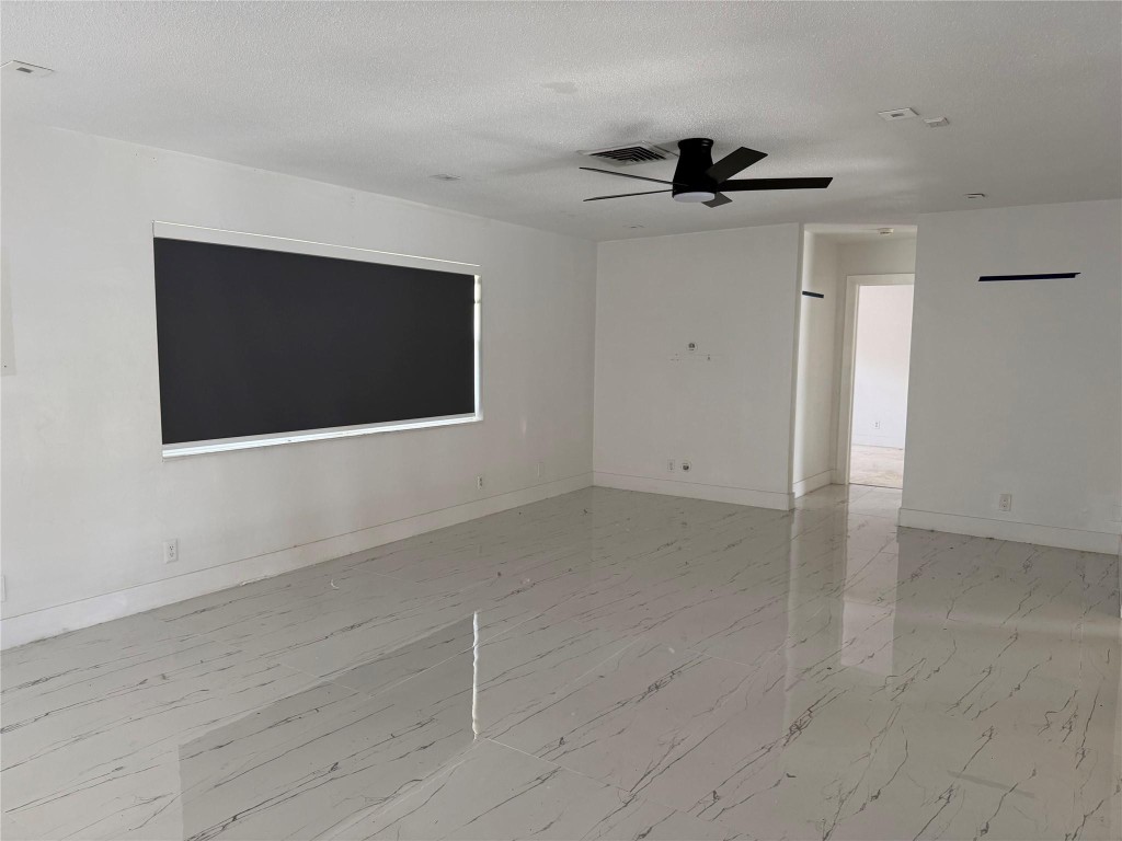 4560 NW 6th Plantation, FL 33317