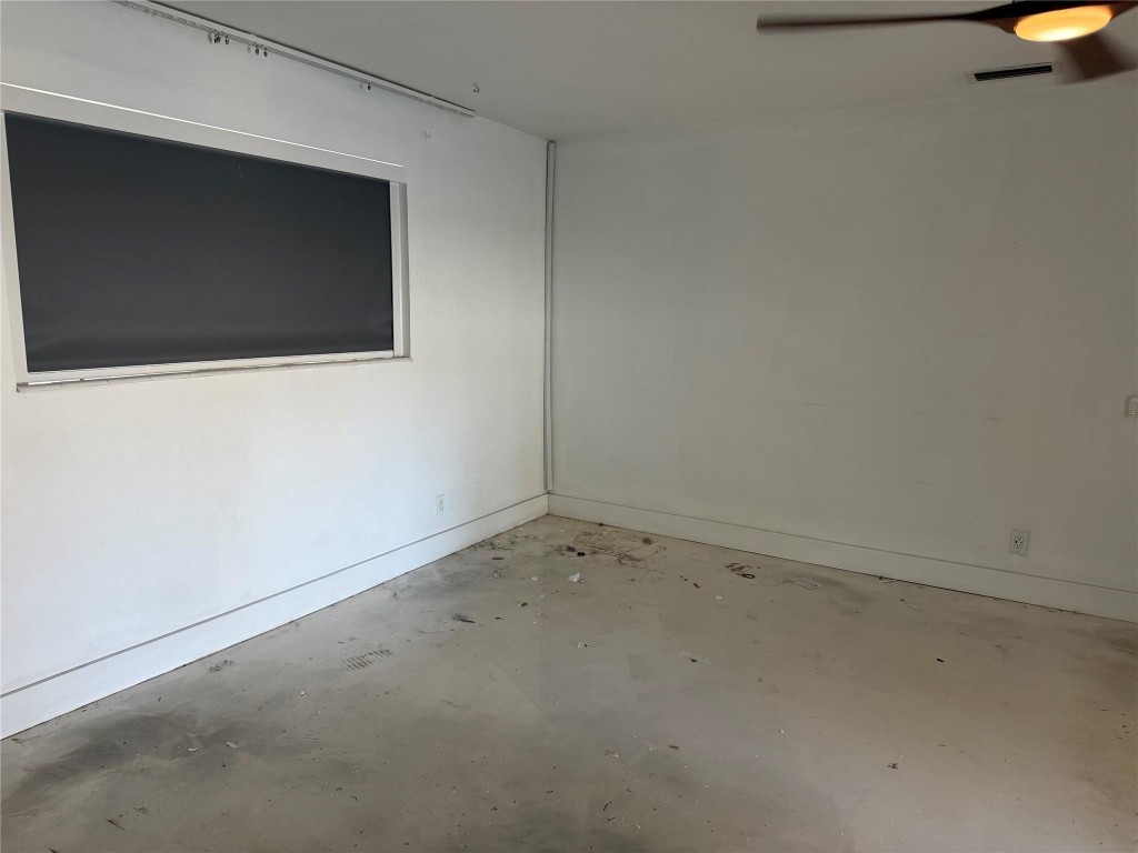 4560 NW 6th Plantation, FL 33317