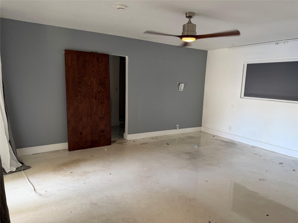 4560 NW 6th Plantation, FL 33317