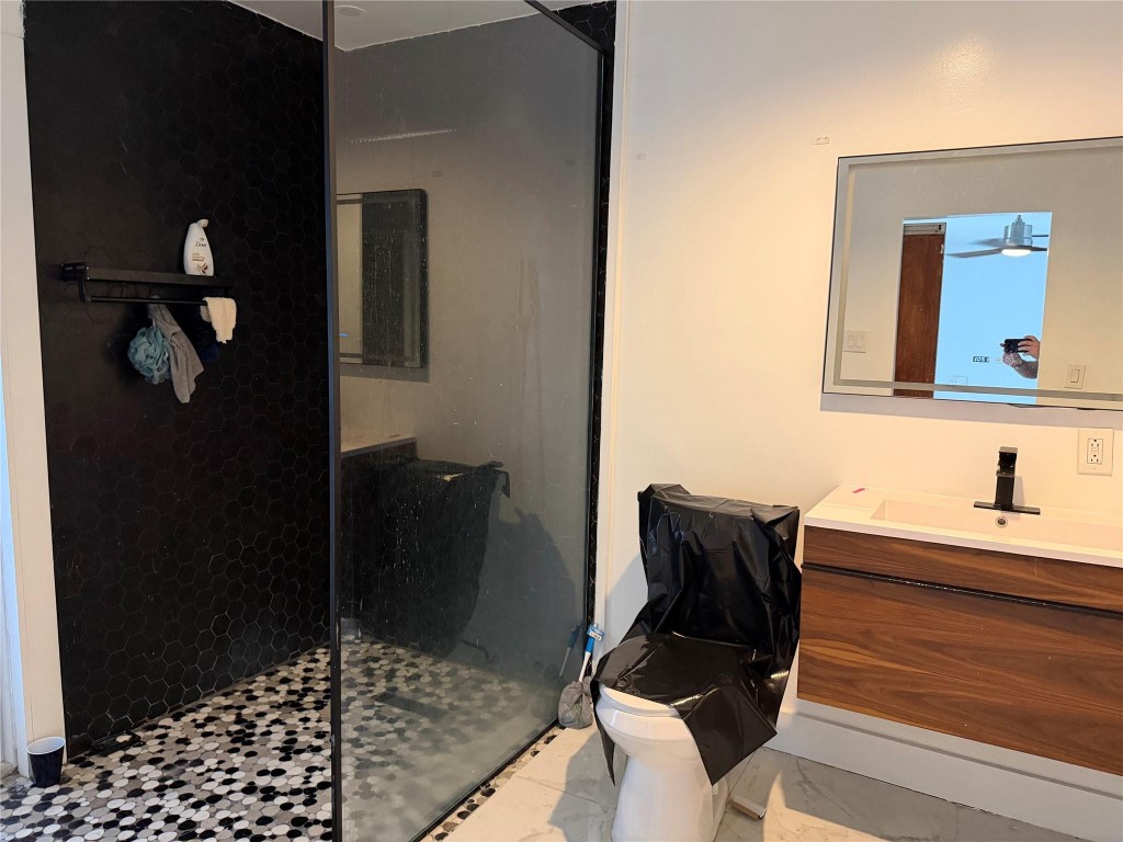 4560 NW 6th Plantation, FL 33317