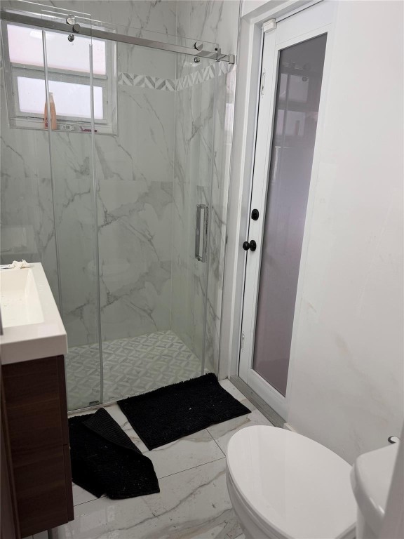 4560 NW 6th Plantation, FL 33317