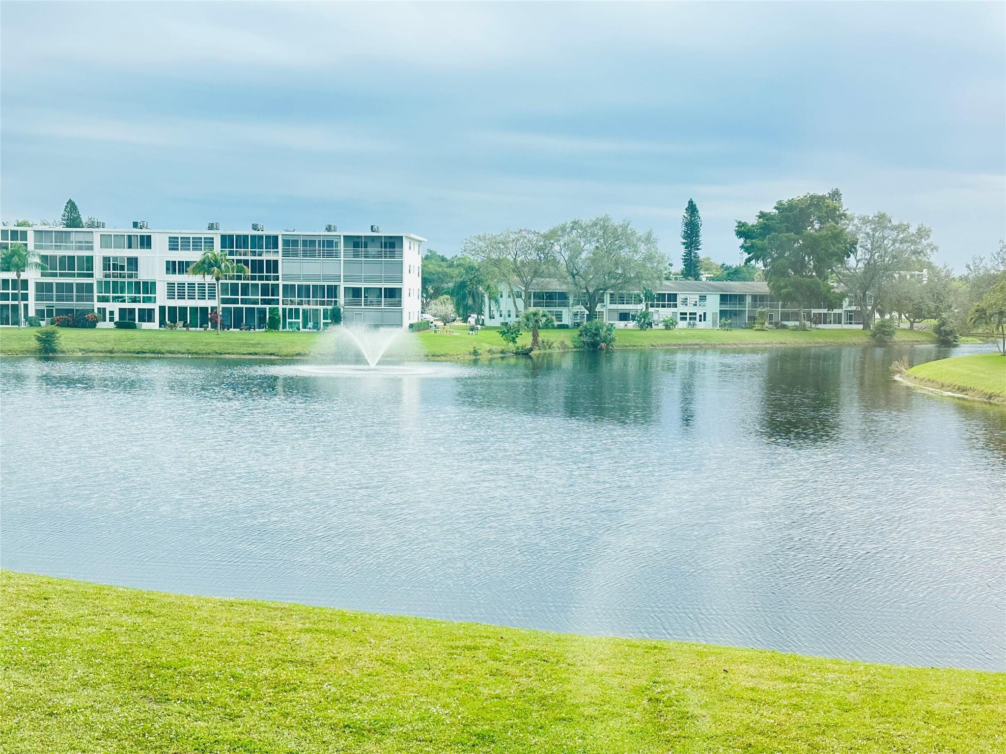 2007 Islewood D #2007