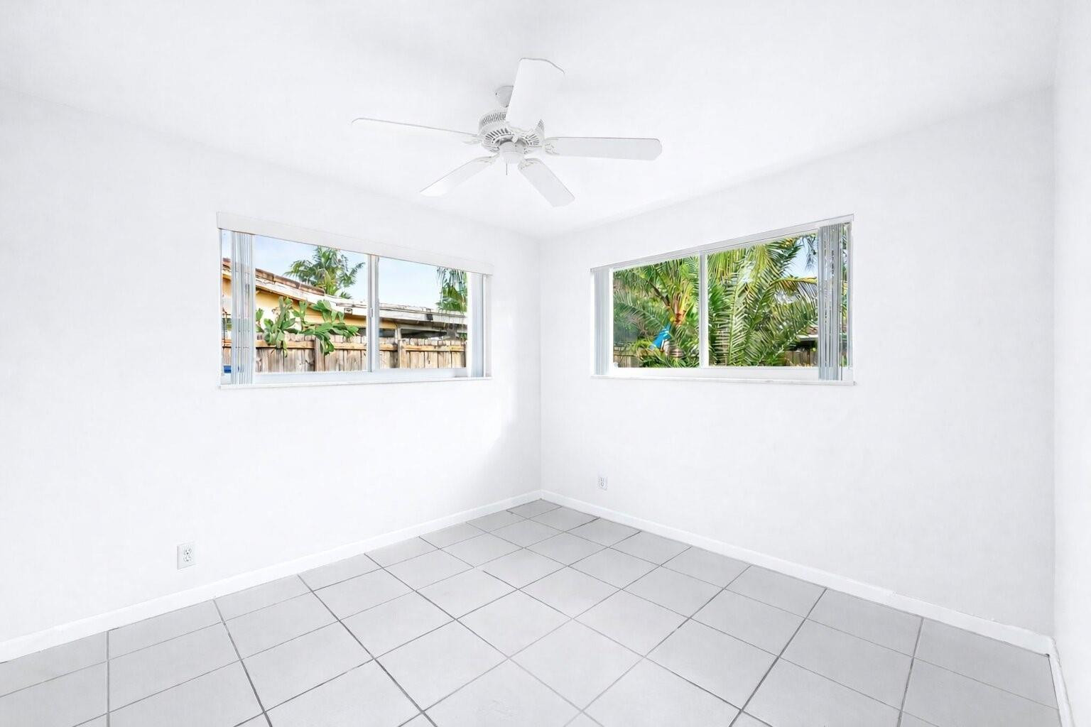 2152 NE 62nd Fort Lauderdale, FL 33308