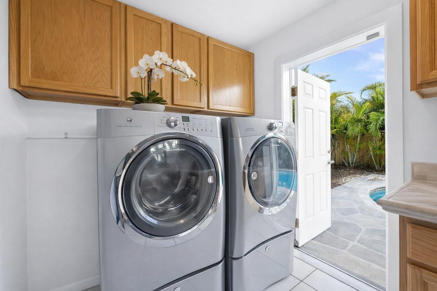 2152 NE 62nd Fort Lauderdale, FL 33308