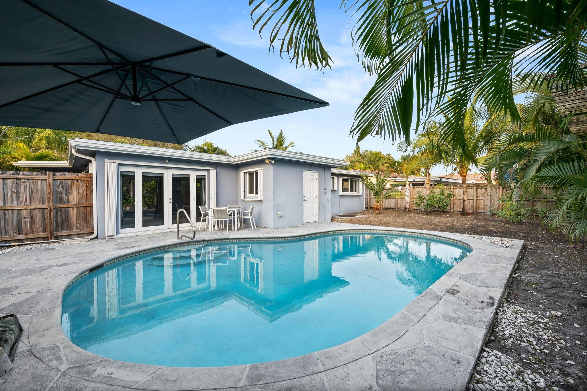 2152 NE 62nd Fort Lauderdale, FL 33308