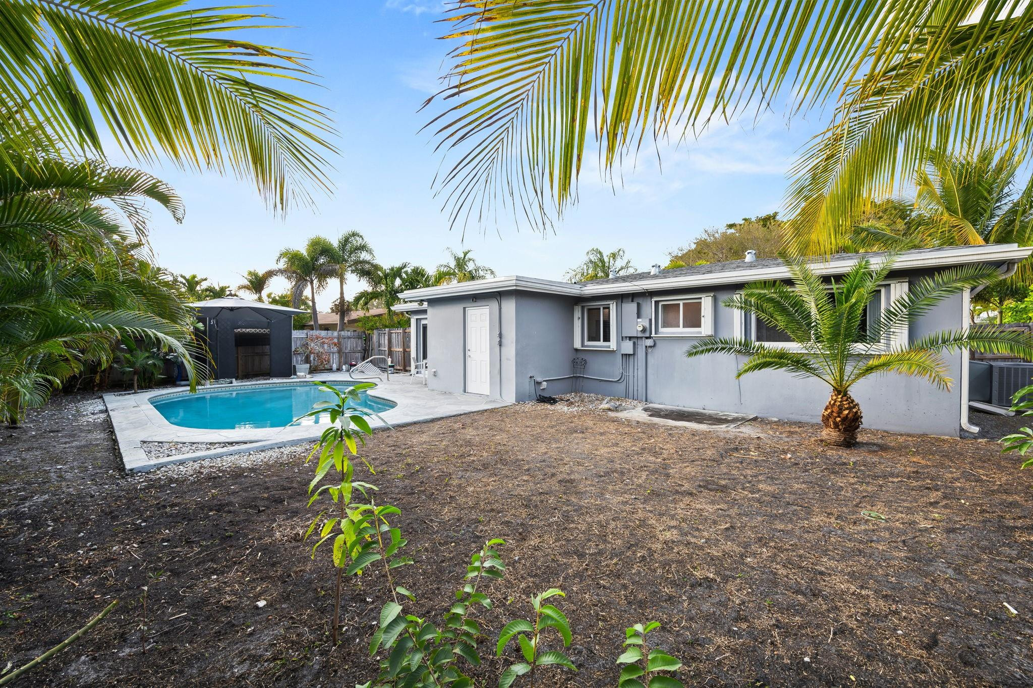 2152 NE 62nd Fort Lauderdale, FL 33308