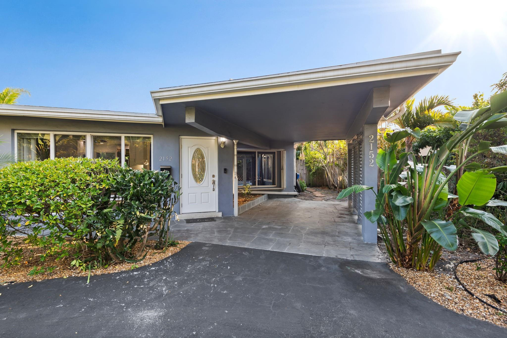 2152 NE 62nd Fort Lauderdale, FL 33308