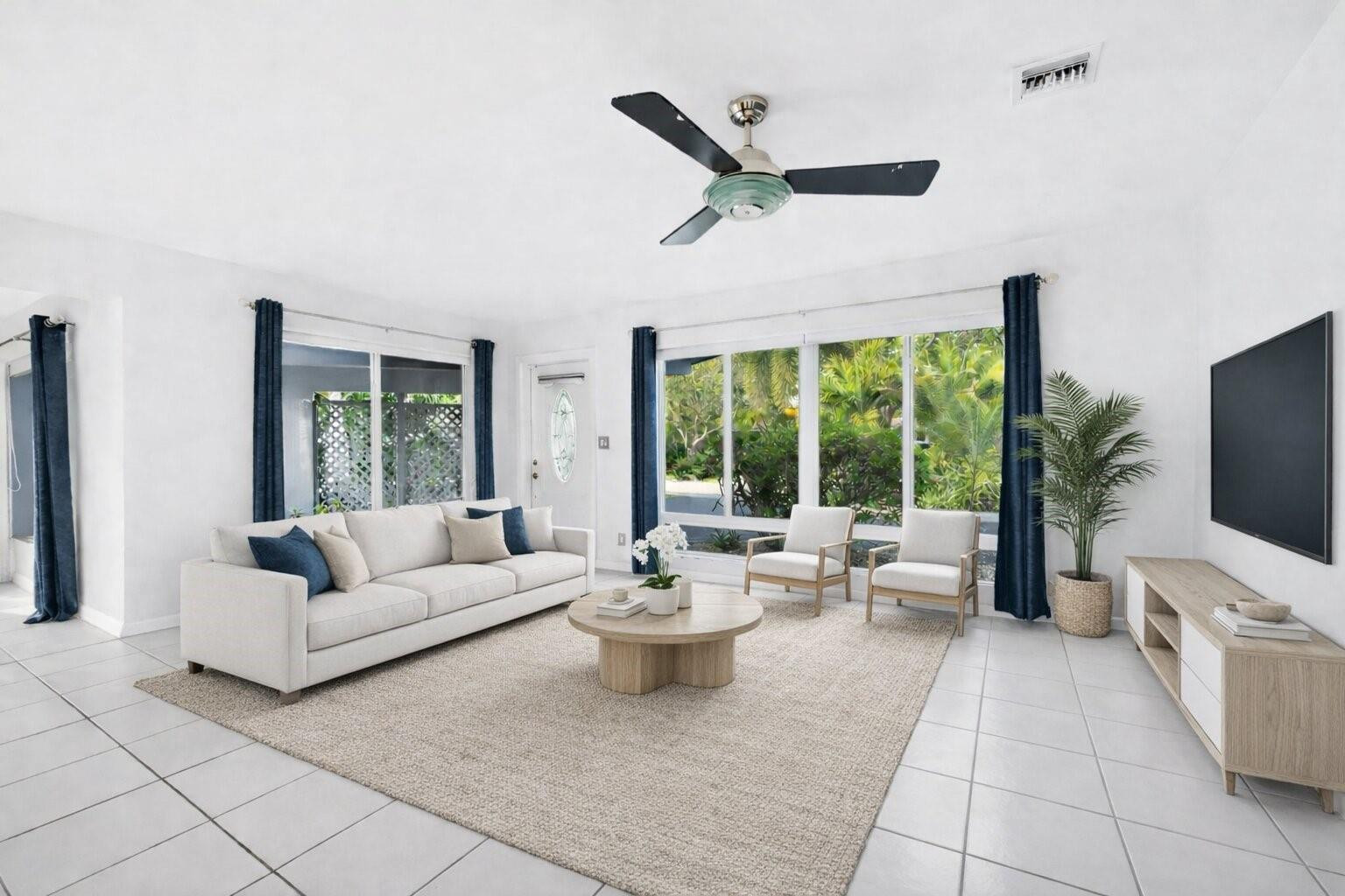 2152 NE 62nd Fort Lauderdale, FL 33308