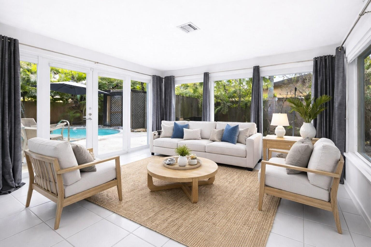 2152 NE 62nd Fort Lauderdale, FL 33308