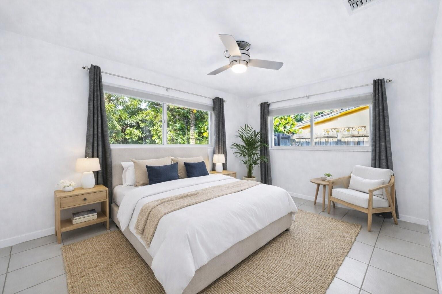 2152 NE 62nd Fort Lauderdale, FL 33308