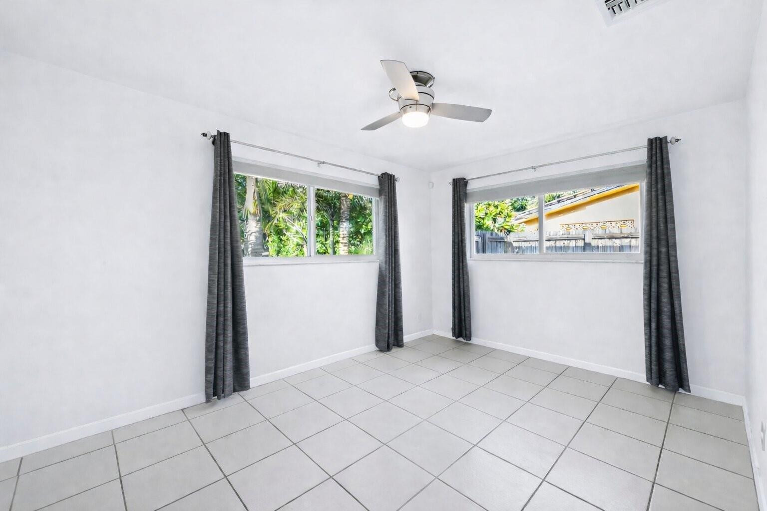 2152 NE 62nd Fort Lauderdale, FL 33308
