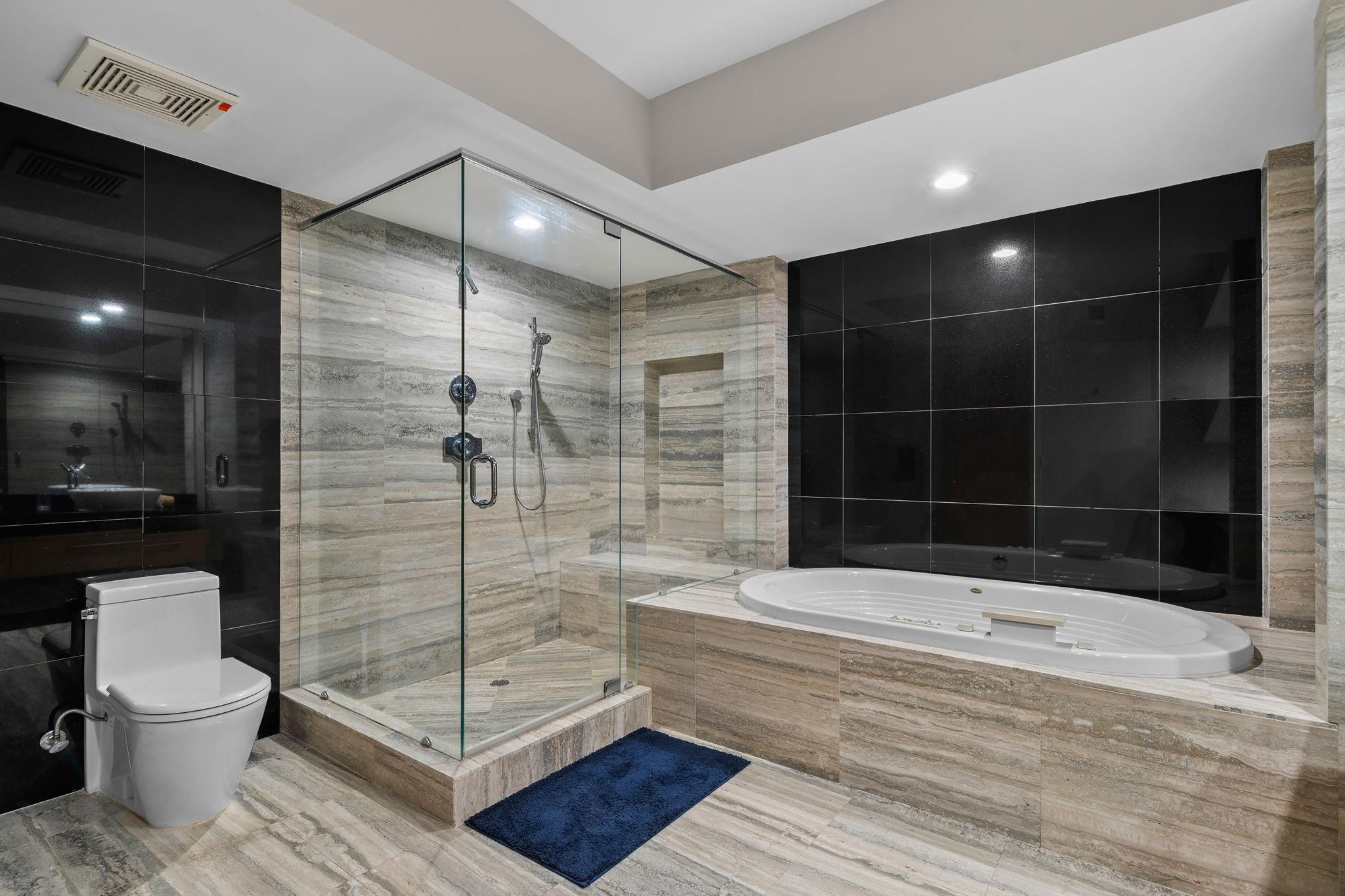 101 S Fort Lauderdale Bch #907 Fort Lauderdale, FL 33316