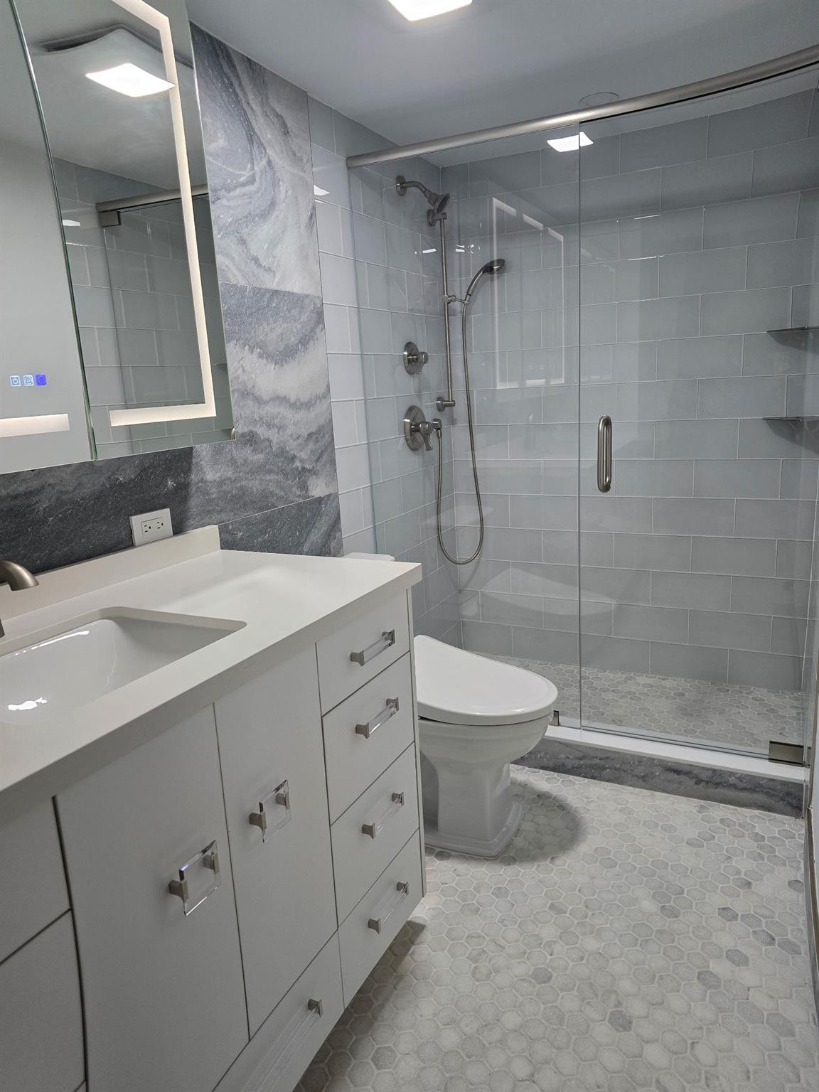 1035 Hillsboro Mile #32 Hillsboro Beach, FL 33062