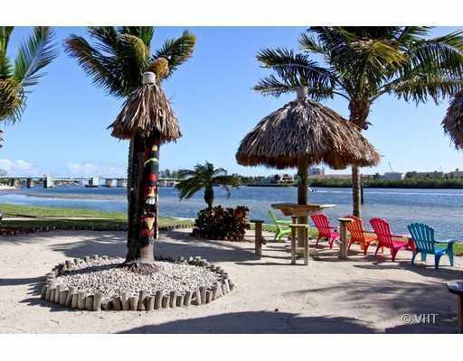 1748 Jupiter Cove Dr #218