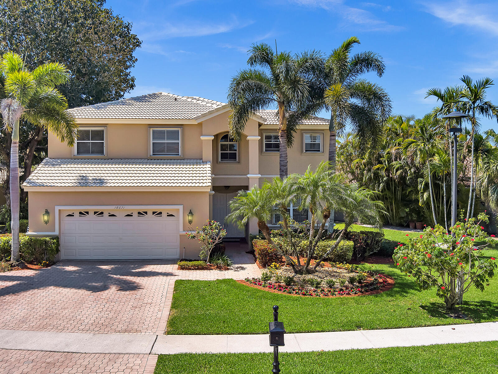 18671 Sea Turtle Lane