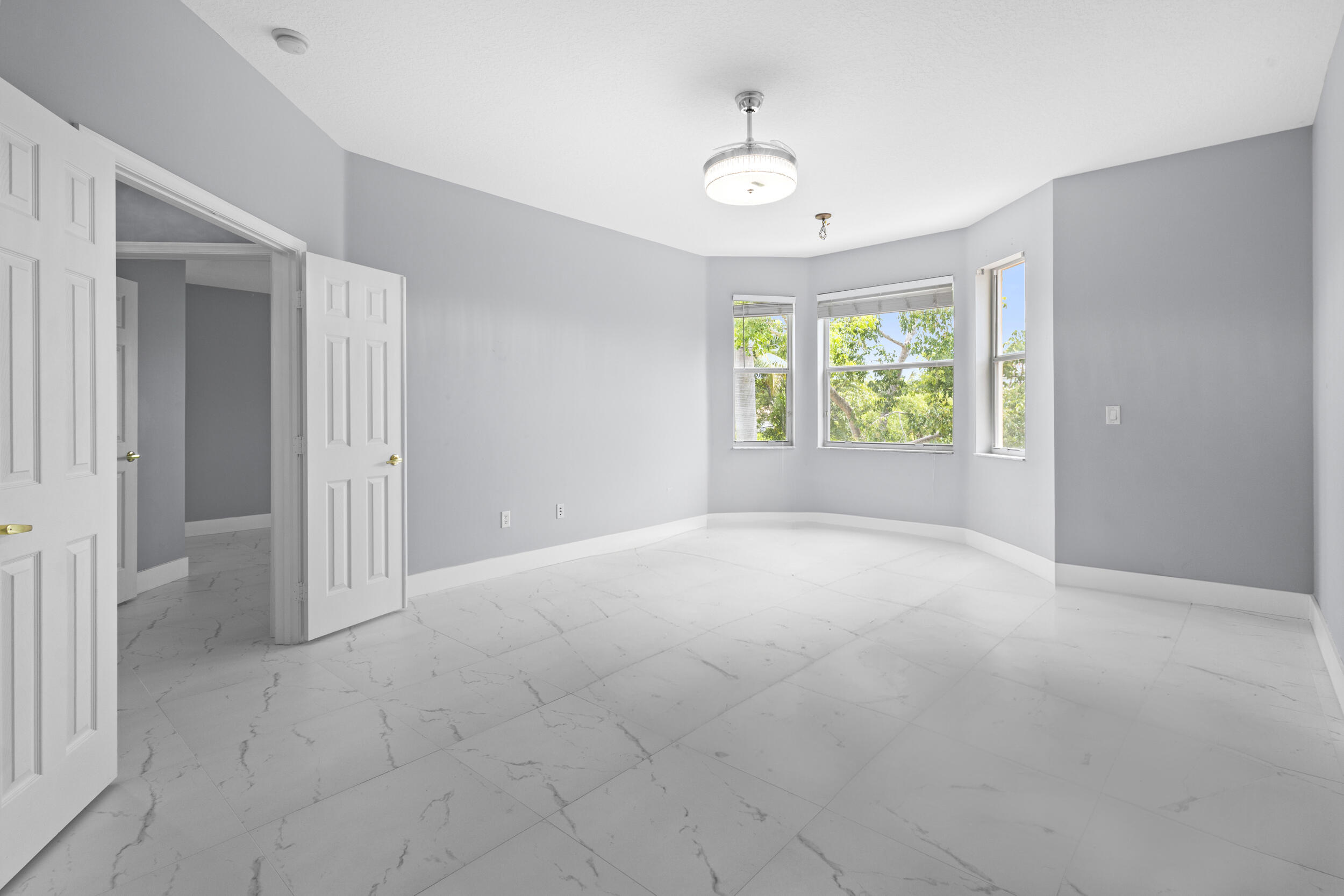 2174 Balsan Way Wellington, FL 33414