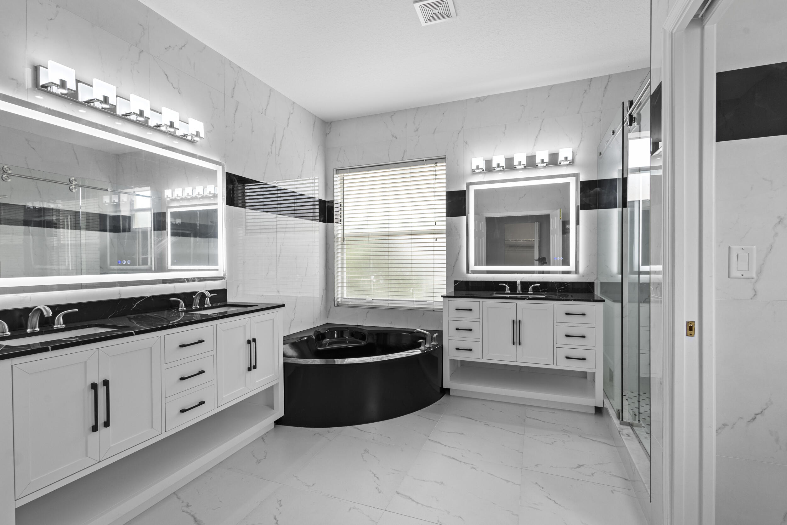 2174 Balsan Way Wellington, FL 33414