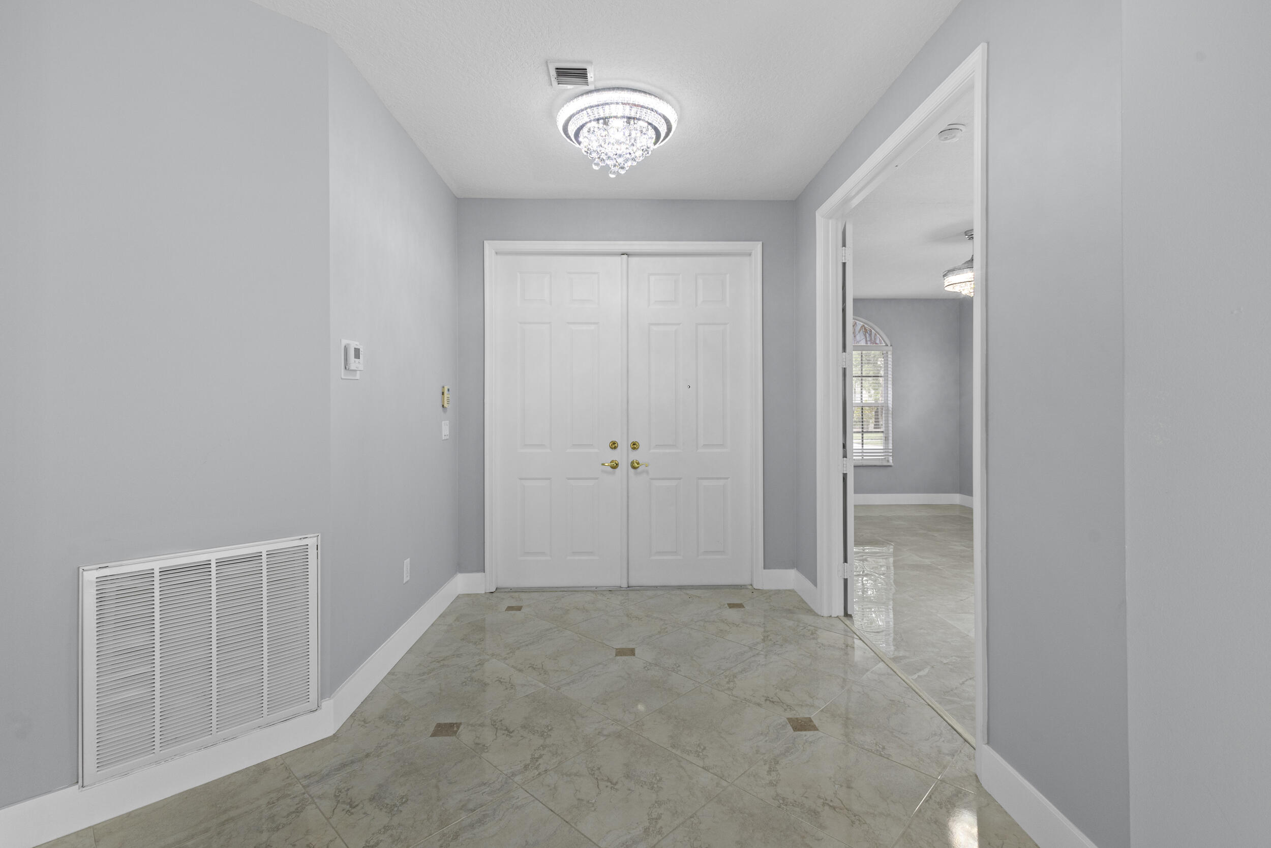 2174 Balsan Way Wellington, FL 33414