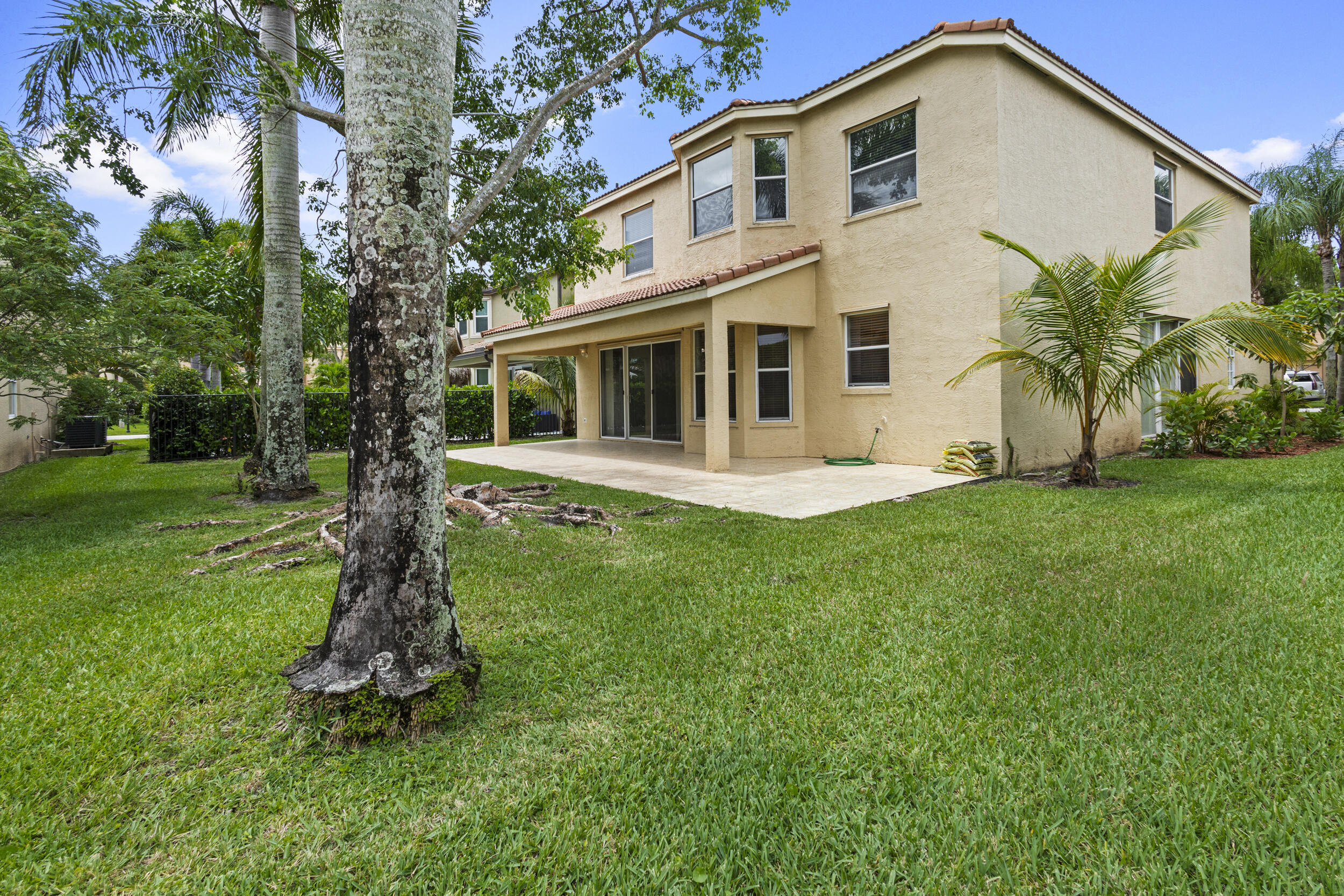2174 Balsan Way Wellington, FL 33414
