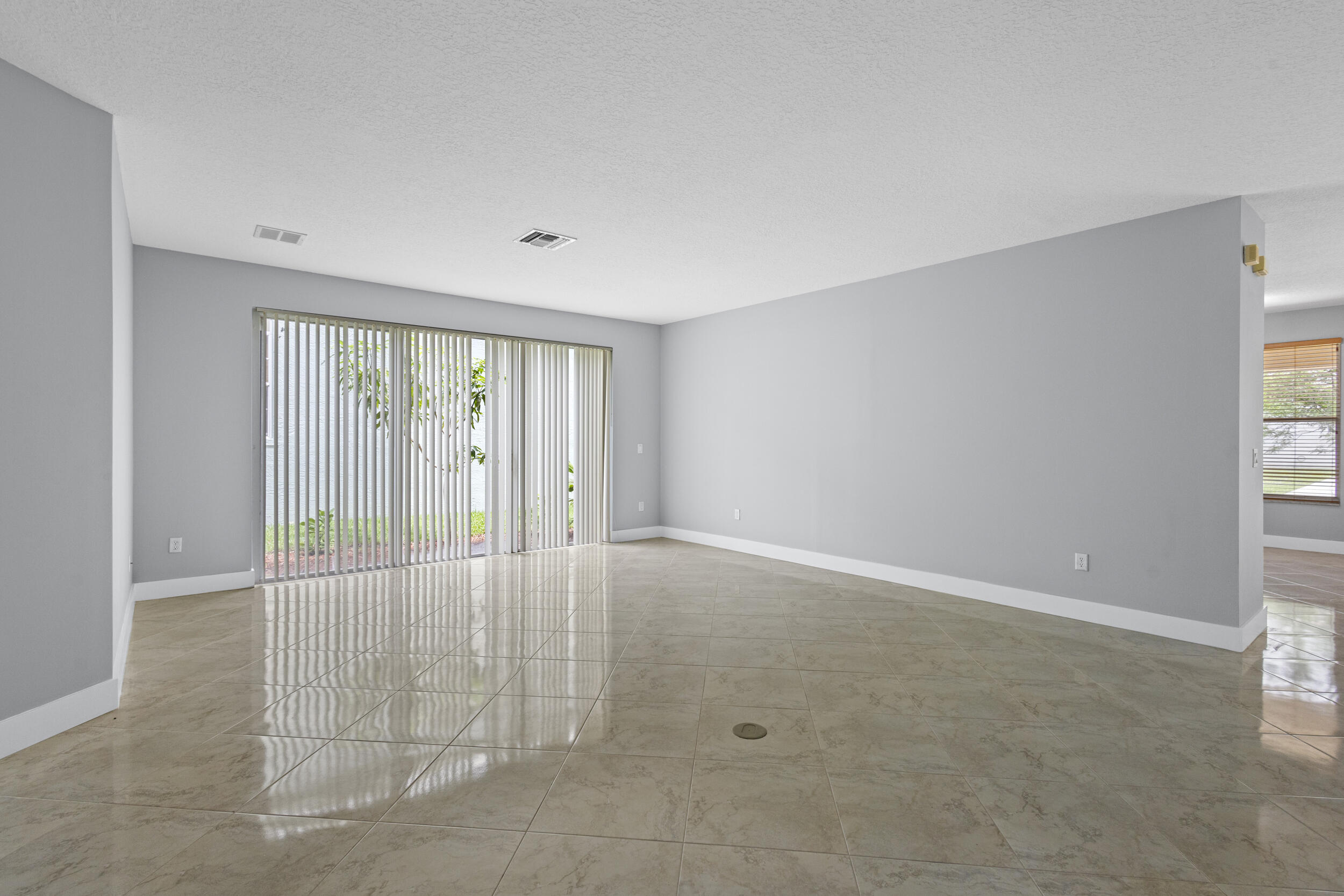 2174 Balsan Way Wellington, FL 33414