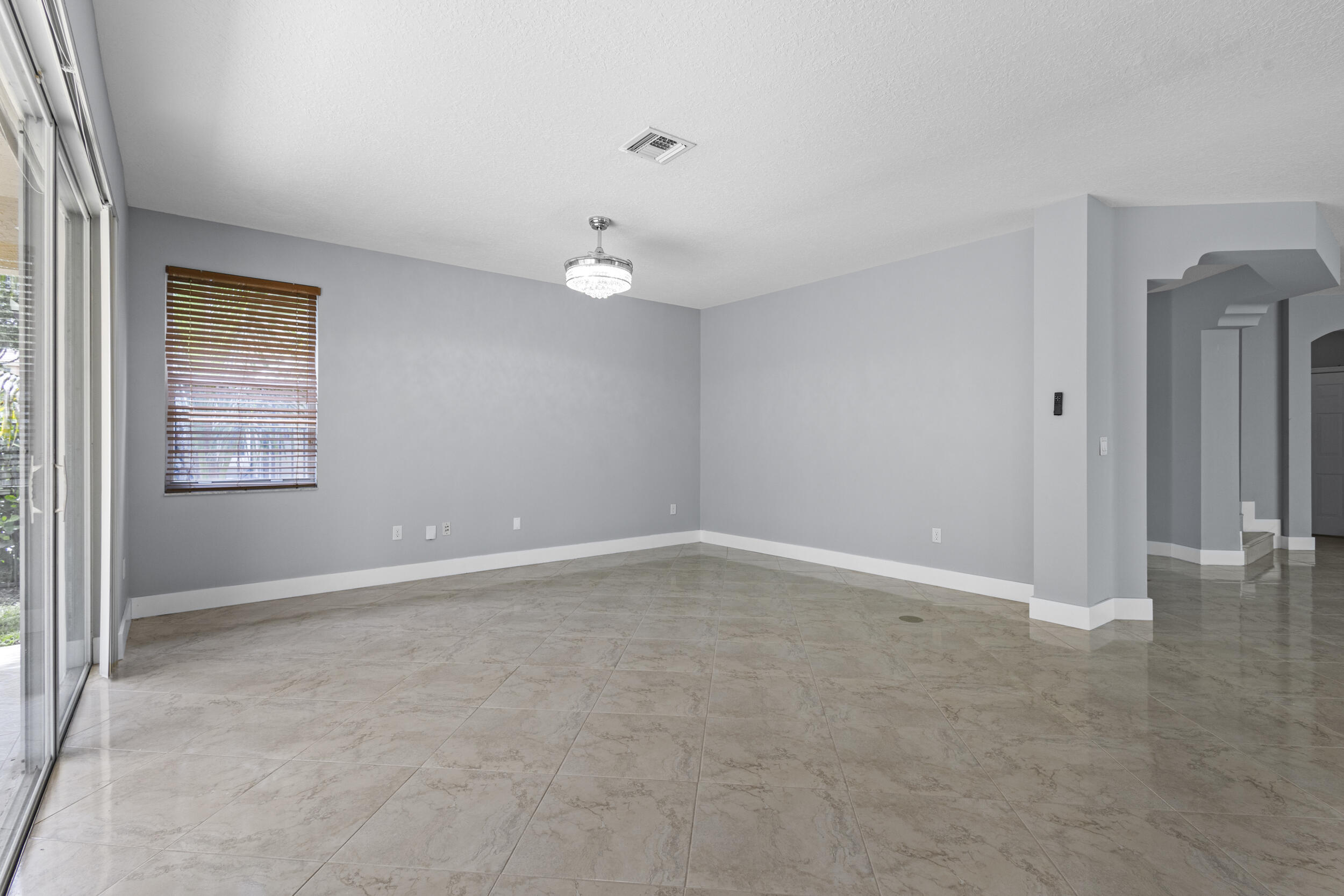 2174 Balsan Way Wellington, FL 33414