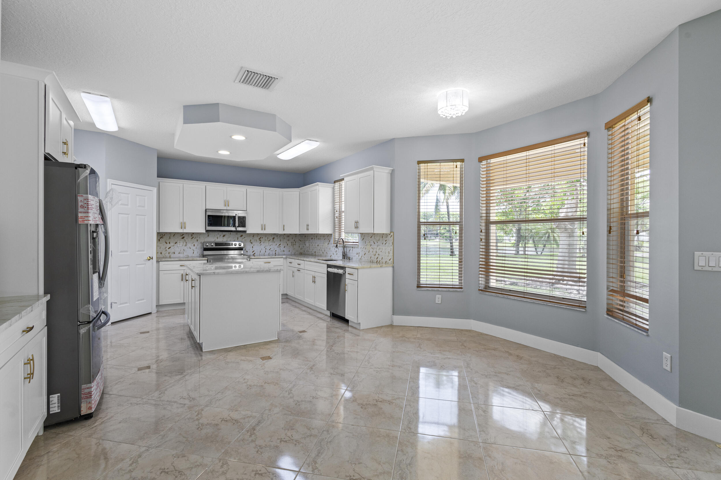 2174 Balsan Way Wellington, FL 33414