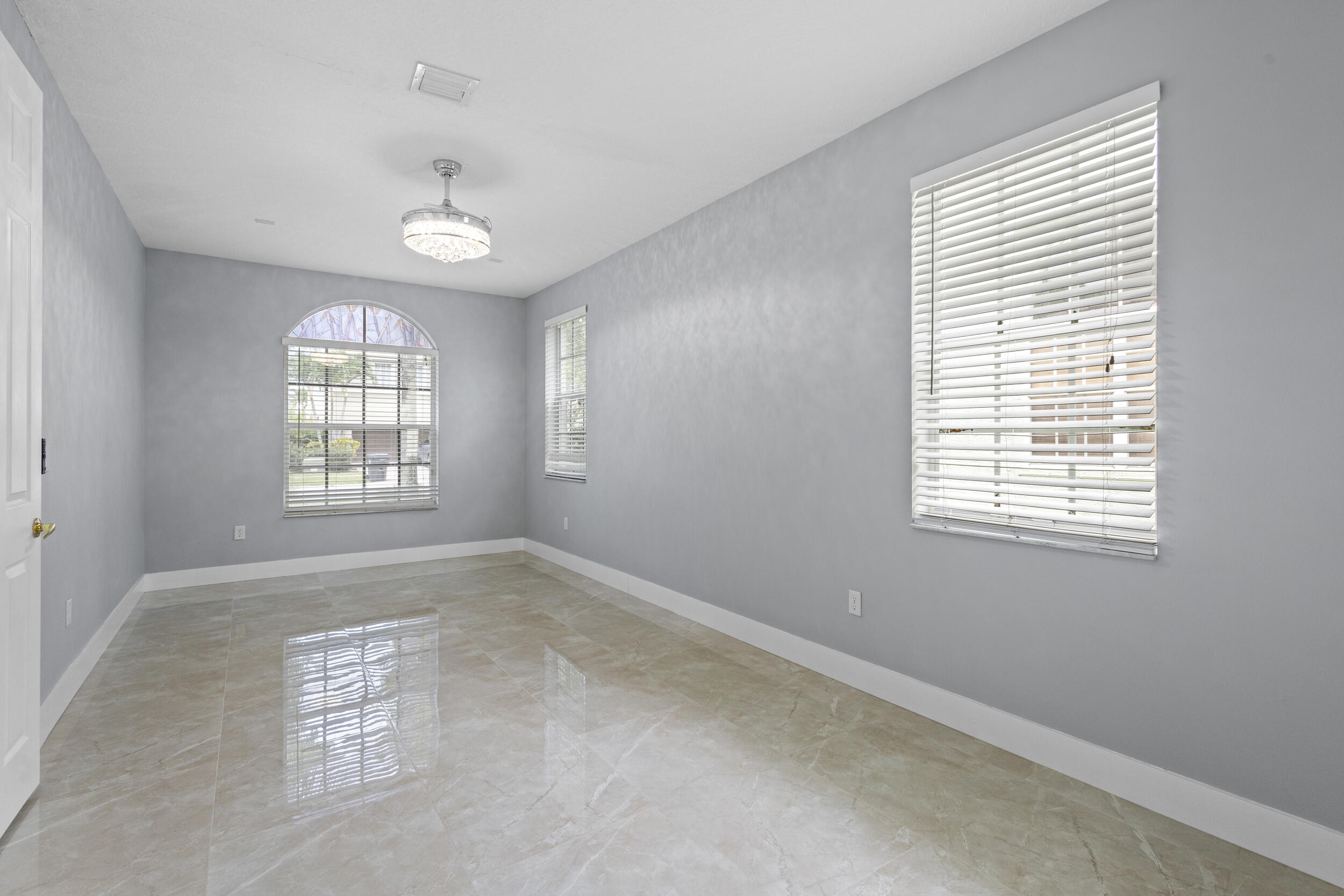 2174 Balsan Way Wellington, FL 33414