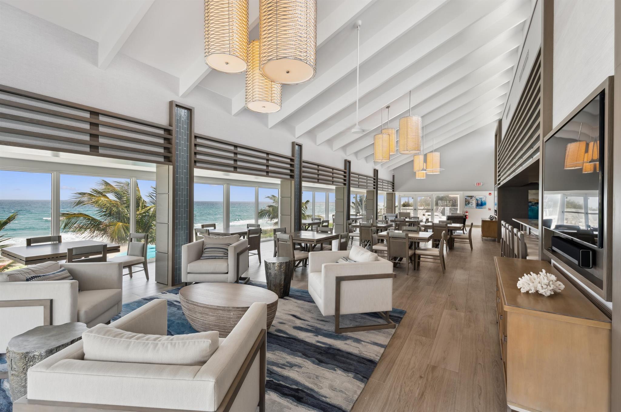 4748 S Ocean Blvd #802,Highland Beach, FL 33487