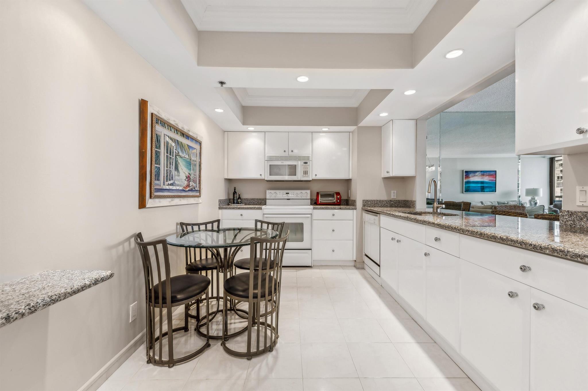 4748 S Ocean Blvd #802,Highland Beach, FL 33487