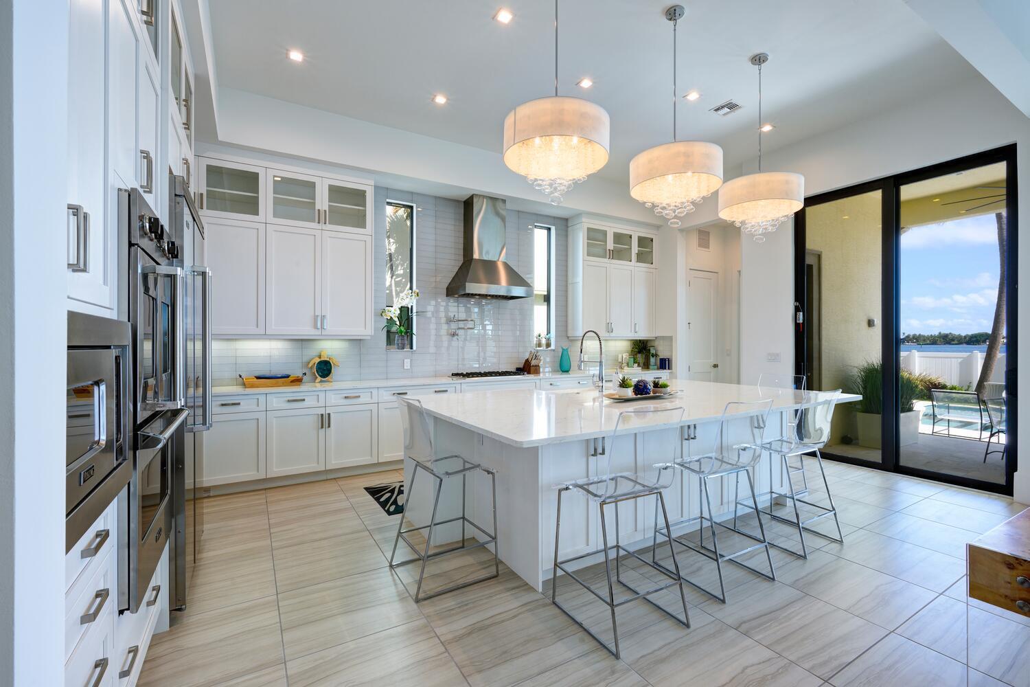 636 Windward Cir Boynton Beach, FL 33435