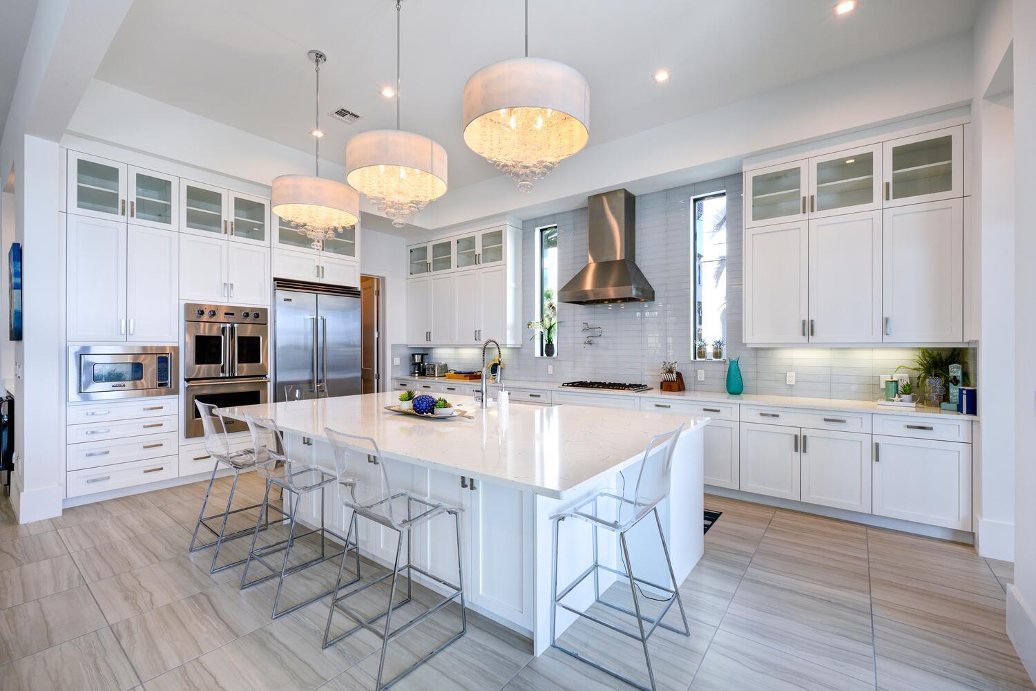 636 Windward Cir Boynton Beach, FL 33435