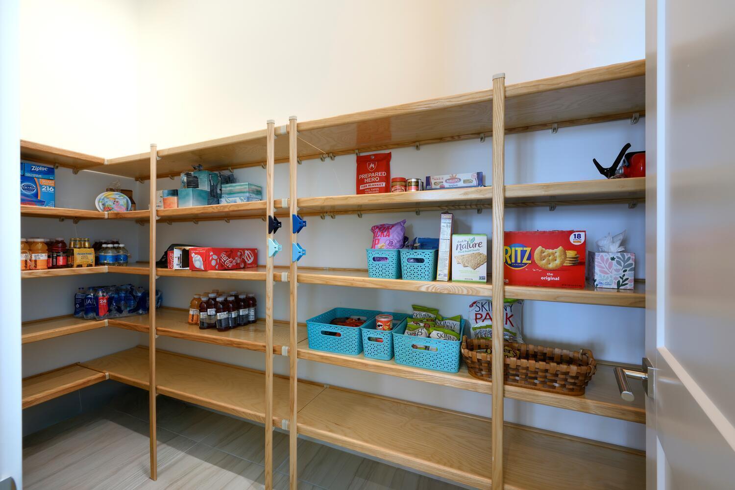 636 Windward Cir Boynton Beach, FL 33435