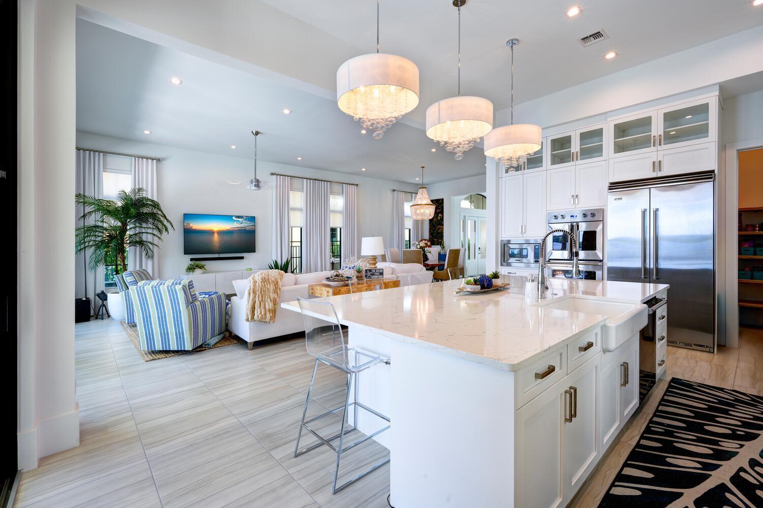 636 Windward Cir Boynton Beach, FL 33435